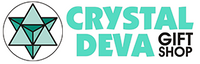 Crystal Deva Online