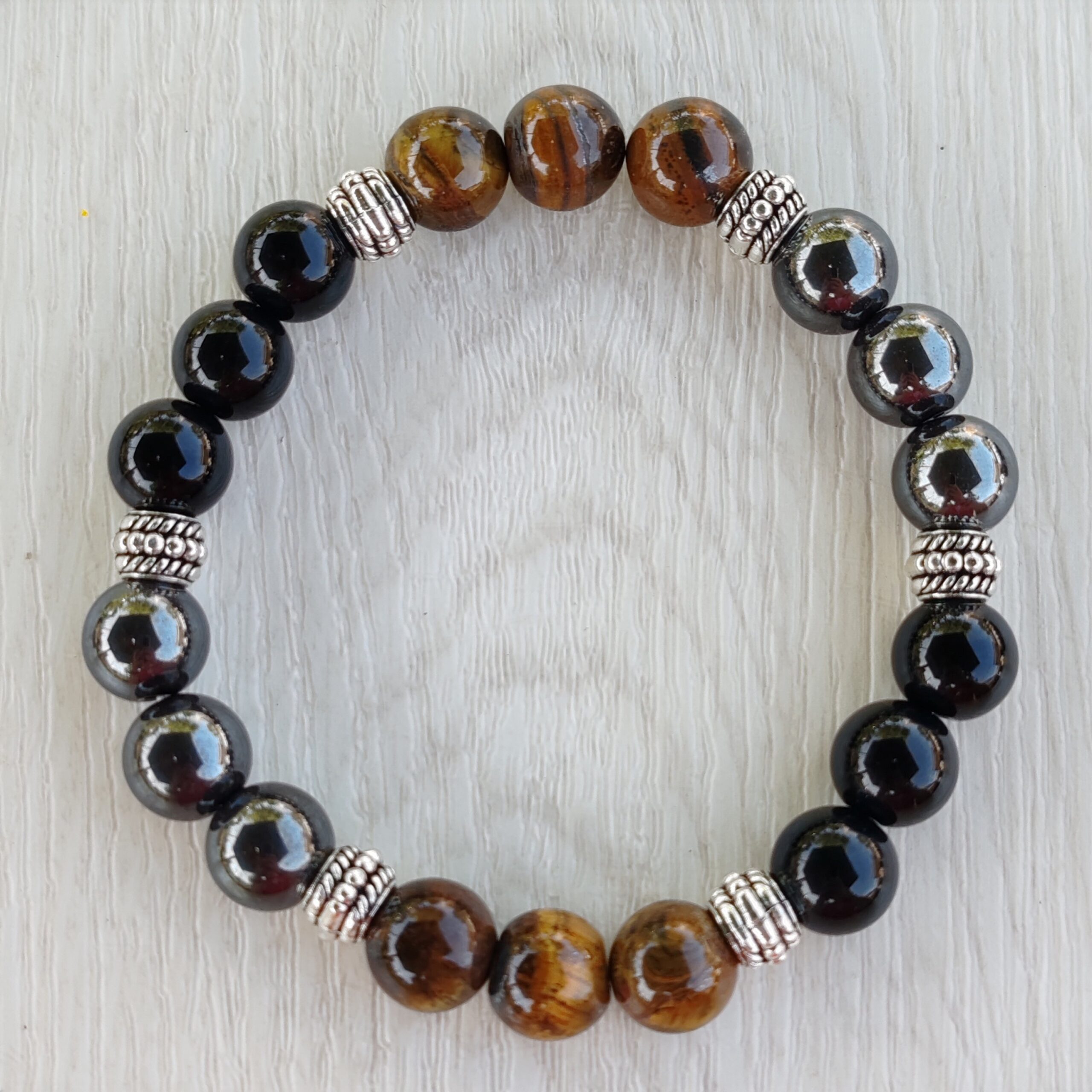 Triple Protection Bracelet - Image 2